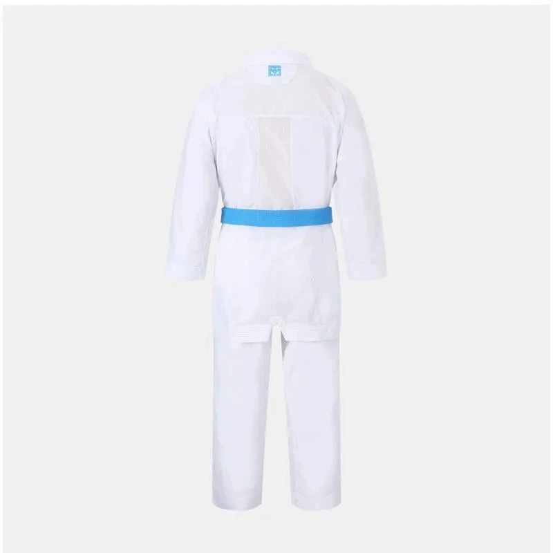 „Extera Kumite“ WKF karatė kimono | MOOTO