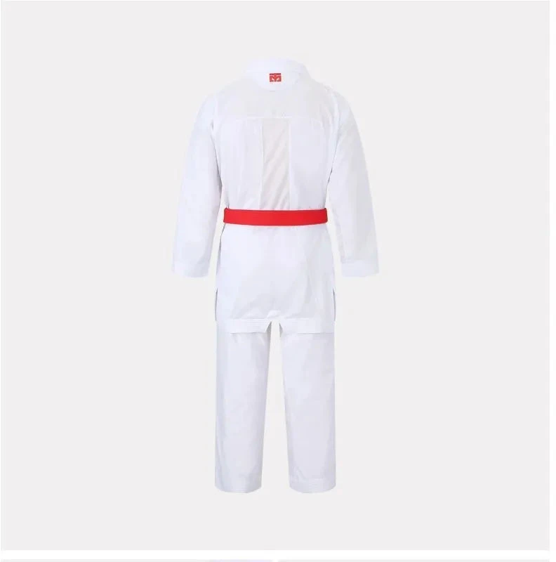 „Extera Kumite“ WKF karatė kimono | MOOTO