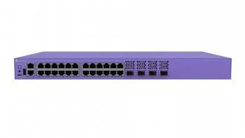Šakotuvas EXTREME NETWORKS 4220 24PORT SWITCH