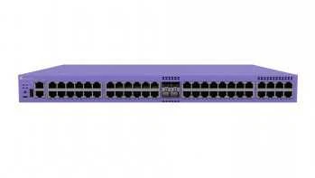 Šakotuvas EXTREME NETWORKS 4220 48PORT SWITCH