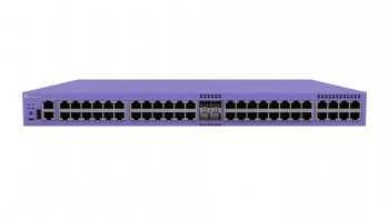 Šakotuvas EXTREME NETWORKS 4220 48PORTPOE SWITCH