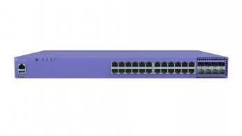 Šakotuvas EXTREME NETWORKS 5320 24PORT POE+ SWITCH