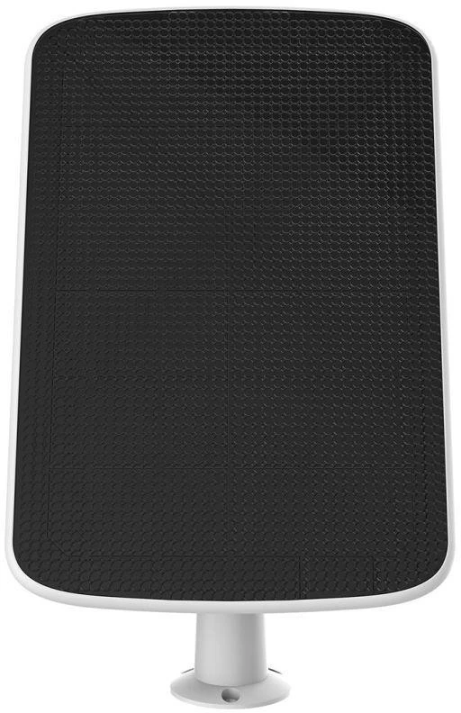 Ezviz CB3 Solar Panel Kit 2K (Type C)