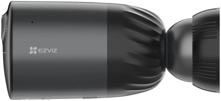 EZVIZ CS-BC1c akumuliatorinė kamera