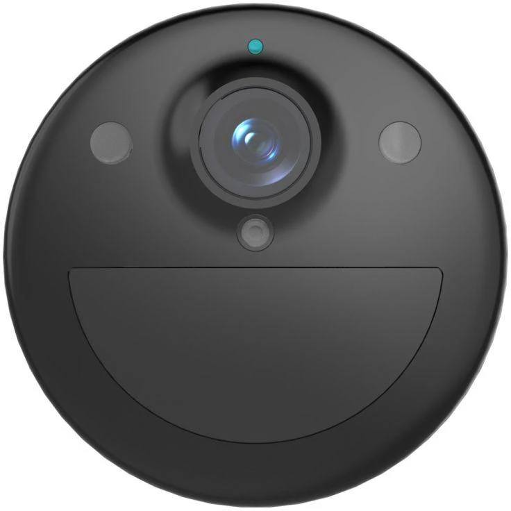 EZVIZ CS-BC1c akumuliatorinė kamera