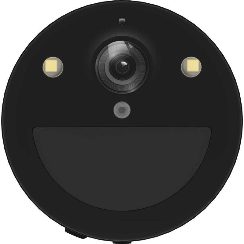 EZVIZ CS-BC1c akumuliatorinė kamera