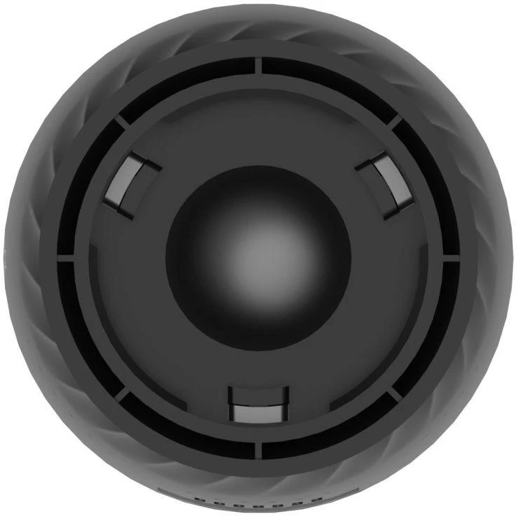 EZVIZ CS-BC1c akumuliatorinė kamera