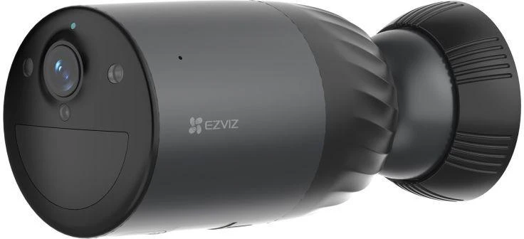 EZVIZ CS-BC1c akumuliatorinė kamera