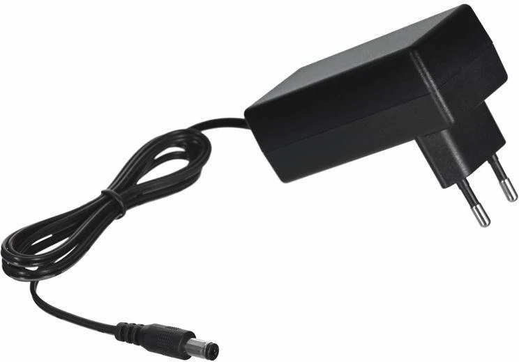 IP kamera D/N, EZVIZ, CS-H9c (5MP+5MP) 4mm (Ekspozicinė prekė)