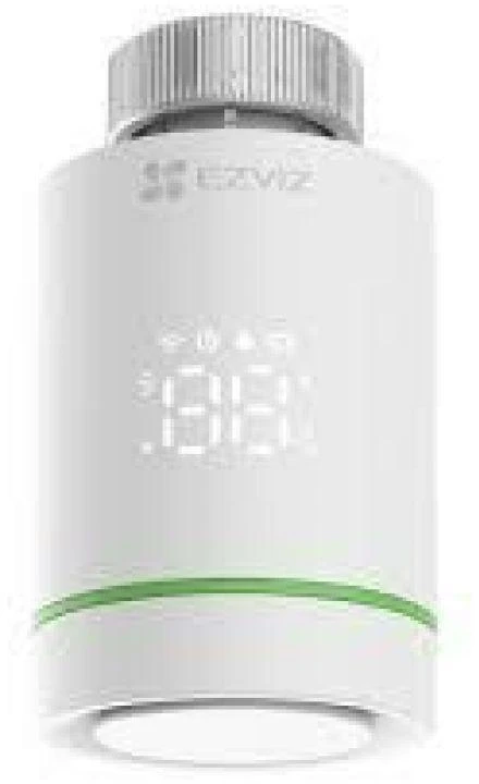 Termostato valdiklis EZVIZ CS-T55