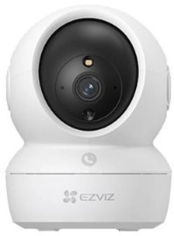 EZVIZ H6c Pro 2K IP kamera