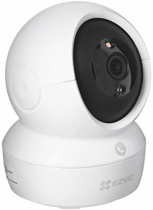 Ezviz H6c Pro 3K