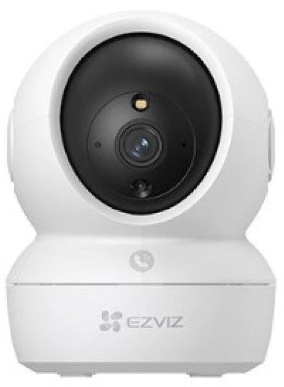Ezviz H6c Pro 3K