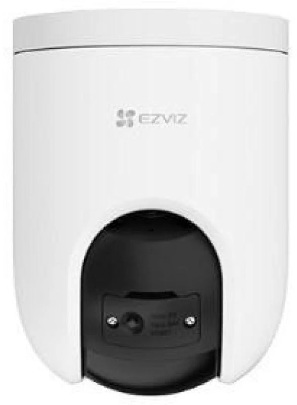 EZVIZ CS-H8C valdoma lauko kamera (PoE)