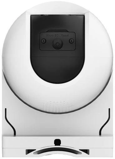 EZVIZ H8c PoE 2K 3Mpx IP kamera