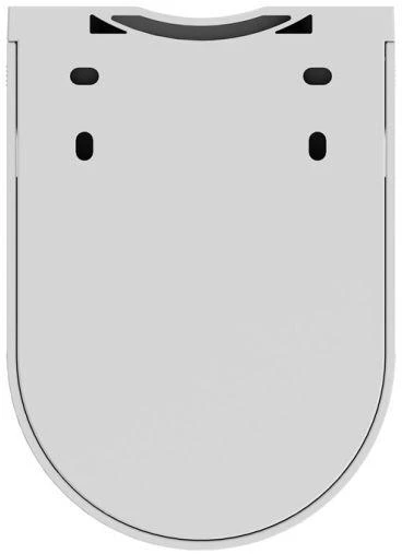 EZVIZ H8c PoE 2K 3Mpx IP kamera
