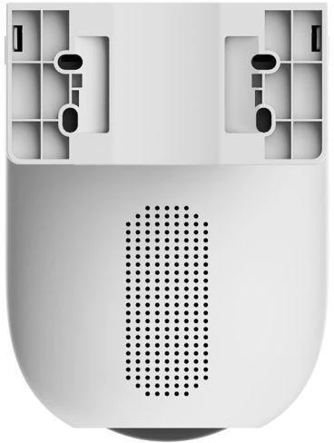 EZVIZ H8c PoE 2K 3Mpx IP kamera