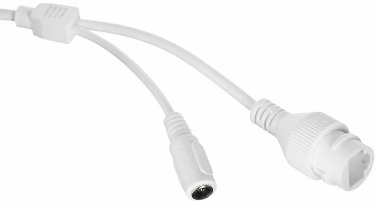 EZVIZ H8c Pro 4K IP stebėjimo kamera