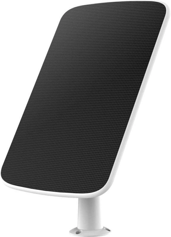 Ezviz HB8+Solar Panel F (4.2W) (Baterija PT camera Kit)