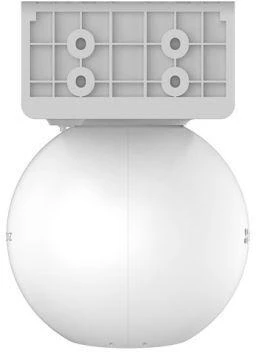 Ezviz HB8+Solar Panel F (4.2W) (Baterija PT camera Kit)