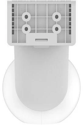 Ezviz HB8+Solar Panel F (4.2W) (Baterija PT camera Kit)