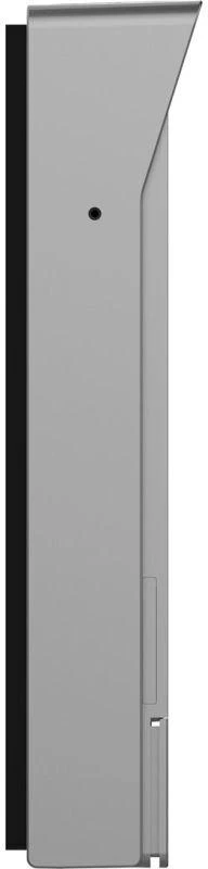 EZVIZ CS-HP7 vaizdo domofono rinkinys, 3MP, Wi-Fi