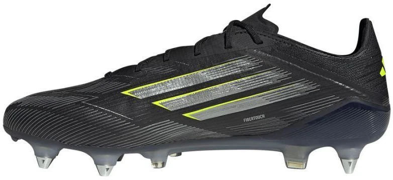 F50 Elite SG JH7632 batai Adidas