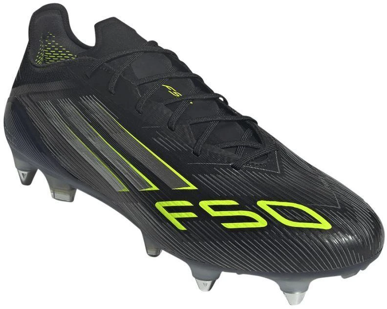 F50 Elite SG JH7632 batai Adidas