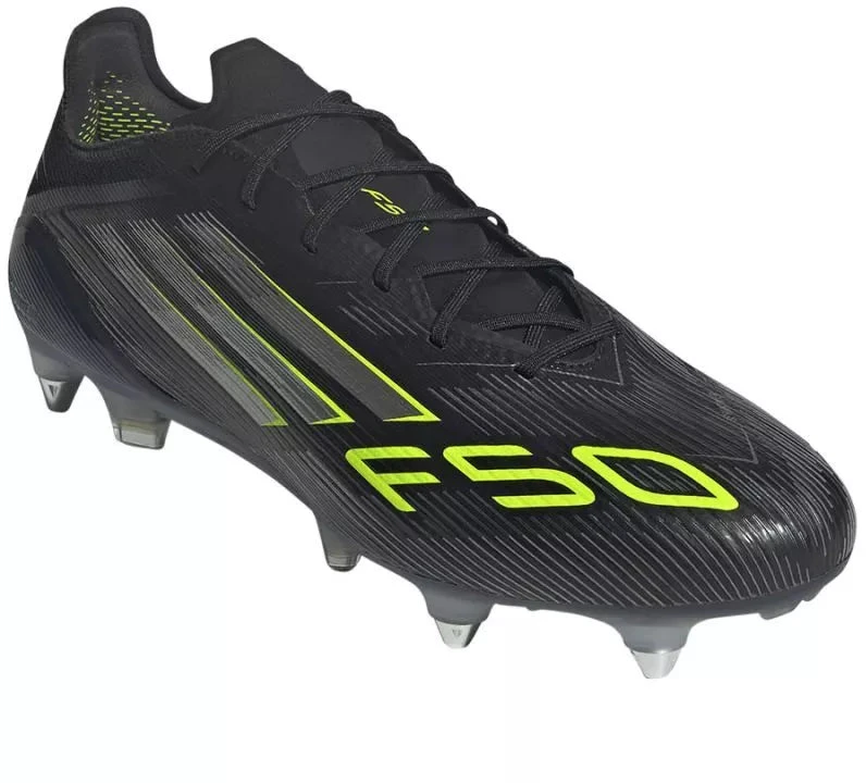 F50 Elite SG JH7632 batai Adidas