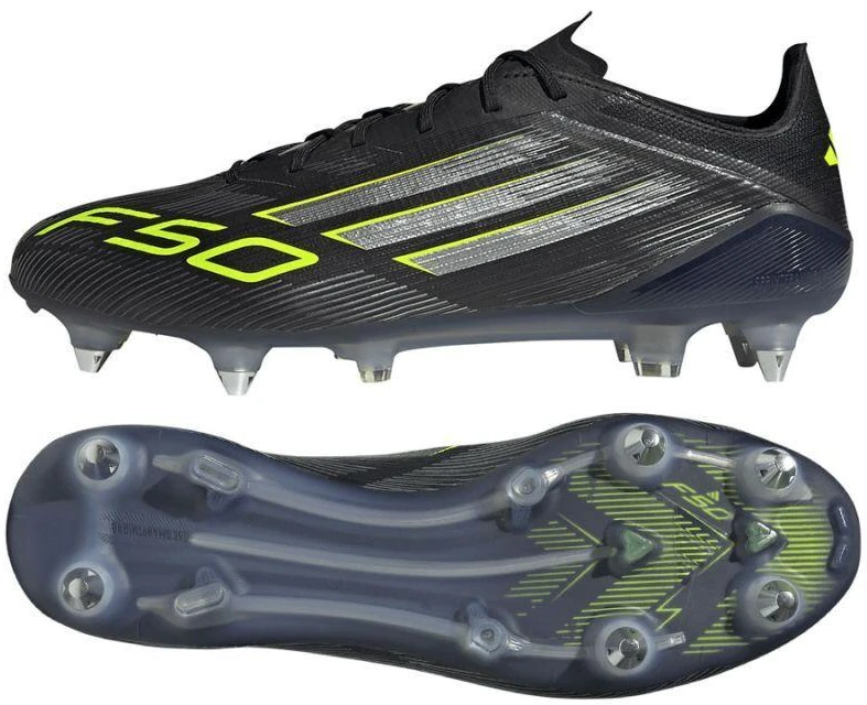 F50 Elite SG JH7632 batai Adidas