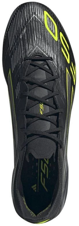 F50 Elite SG JH7632 batai Adidas