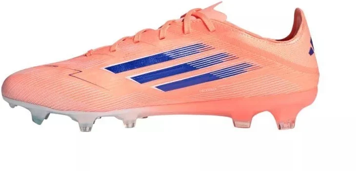 F50 Pro FG JH7684 futbolo bateliai adidas