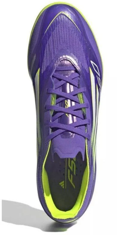 F50 Pro IN M JH7682 batai Adidas