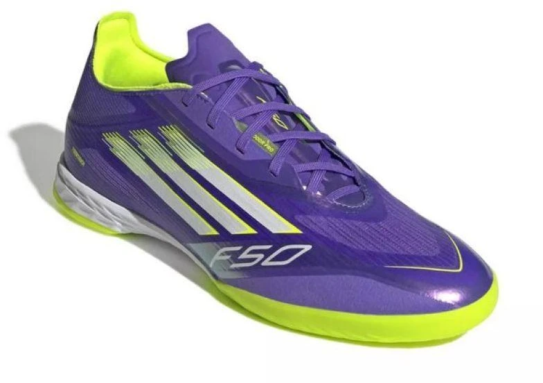 F50 Pro IN M JH7682 batai Adidas