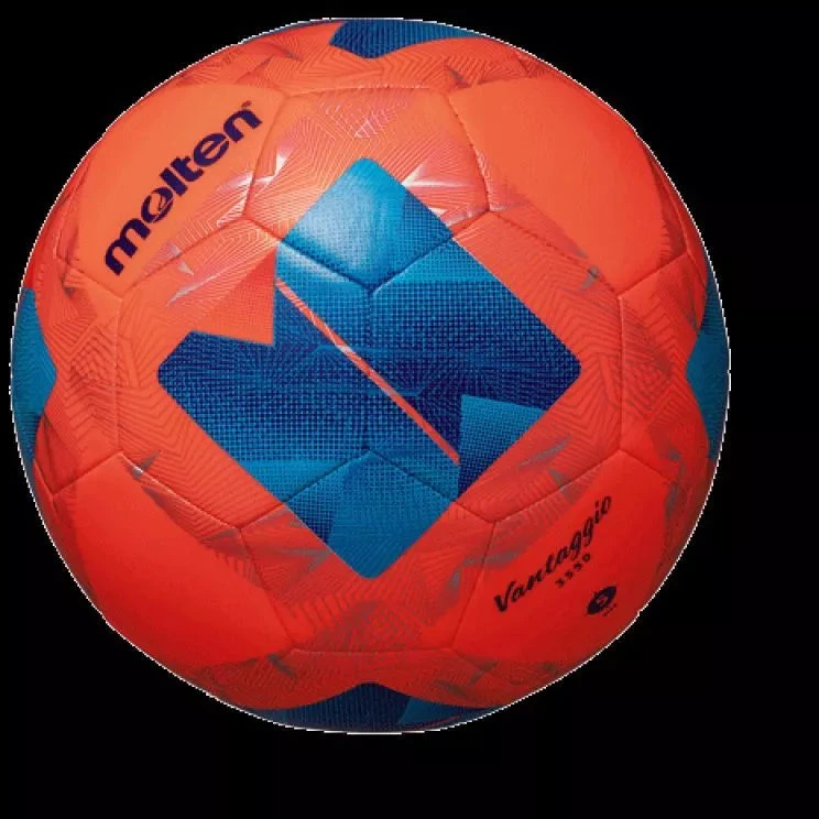 F5N3550-OB Molten Vantaggio Paplūdimio futbolo kamuolys FIFA Quality PRO