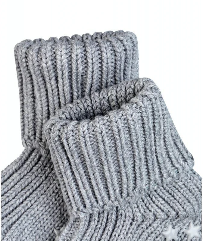 Falke Cotton Catspads So Cp Jr 10603-3400 Kūdikių Kojinės