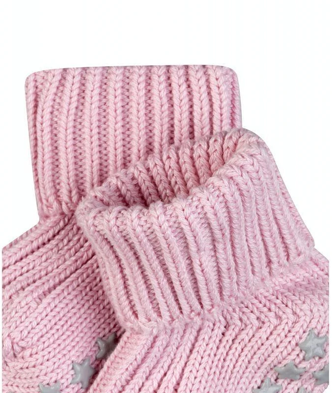 Falke Cotton Catspads So Cp Jr 10603-8663 Kūdikių Kojinės