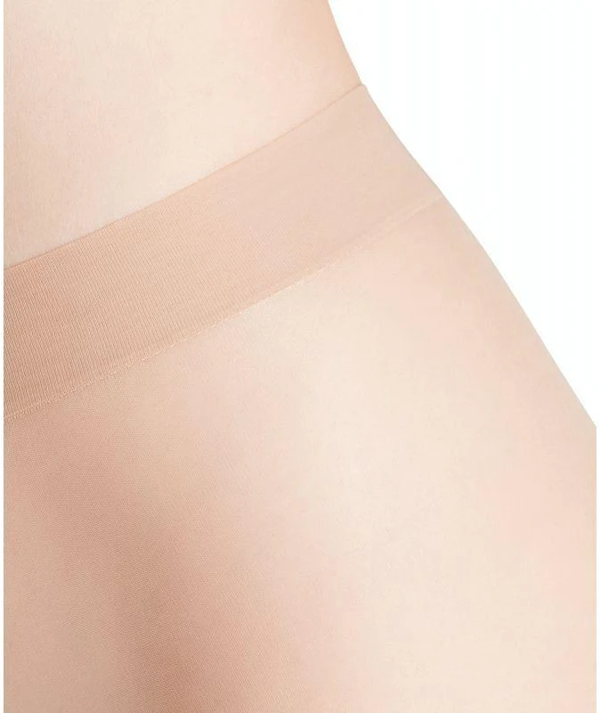 Falke Seidenglatt 15 Ti W 40490-4409 pėdkelnės
