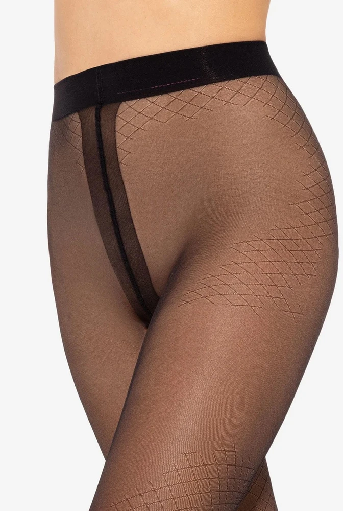 Fancy 15 pėdkelnės