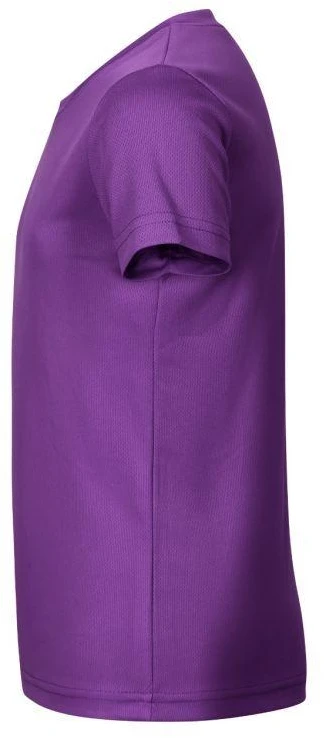 Fantazijos vaikiški marškinėliai (violetiniai)