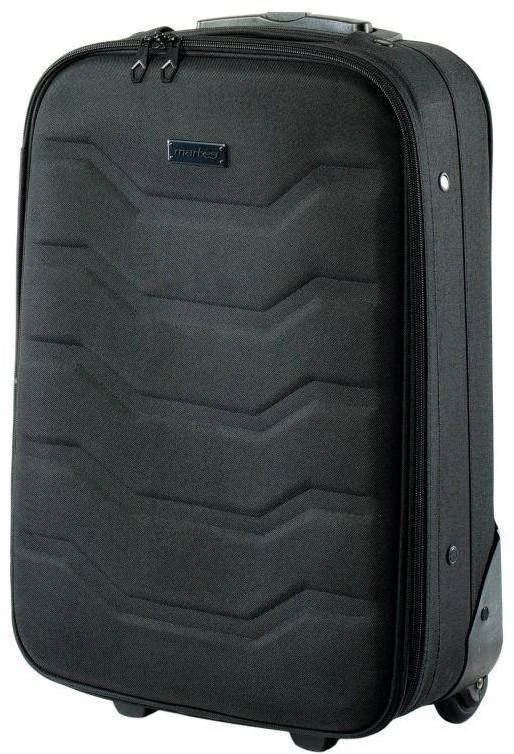 Martes Farisca Soft Case – 38L lagaminas