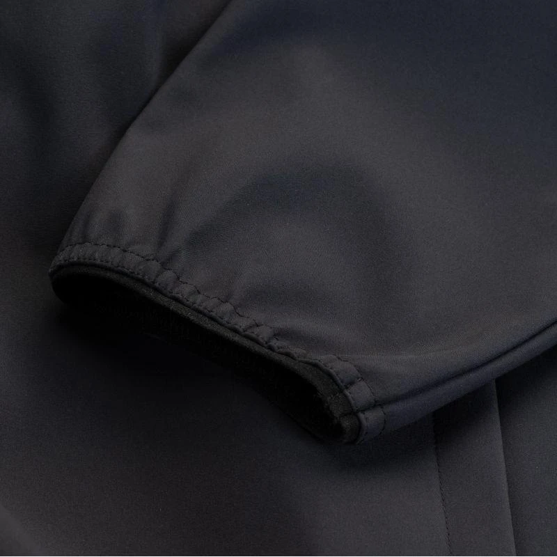 FARISE SOFTSHELL vyriškas softshell