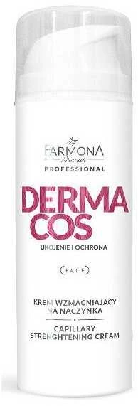 Activeshop Farmona Professional Dermacos, 150 ml