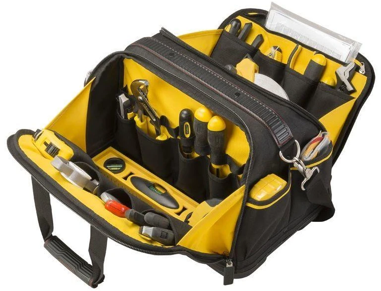 Įrankių krepšys Stanley FMST1-73607