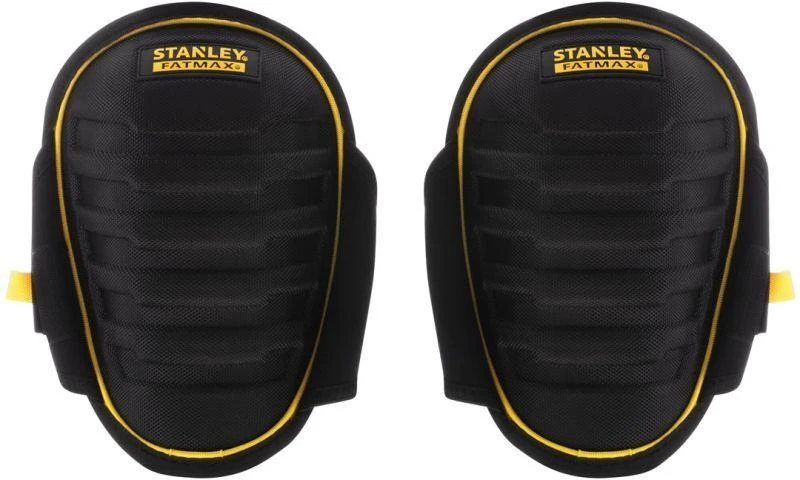 Stanley geliniai antkeliai SFMST82959-1