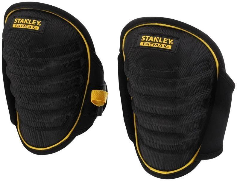 Stanley geliniai antkeliai SFMST82959-1