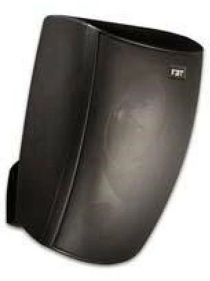 Dsppa FBT AC PROJECT 320BT įmontuojamas sieninis garsiakalbis, 2 krypčių – 3,5" + 0,5" – 40 W RMS – 100 V