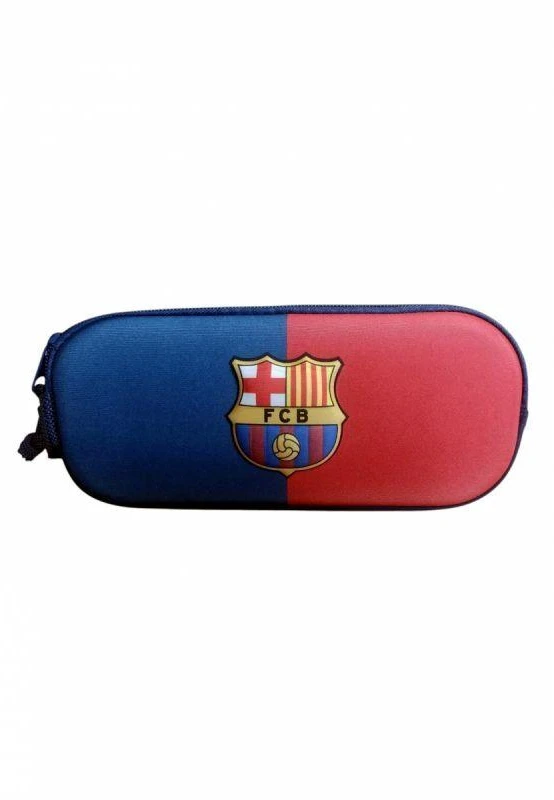 Safta FC Barcelona 3D dvigubas penalas 822584512