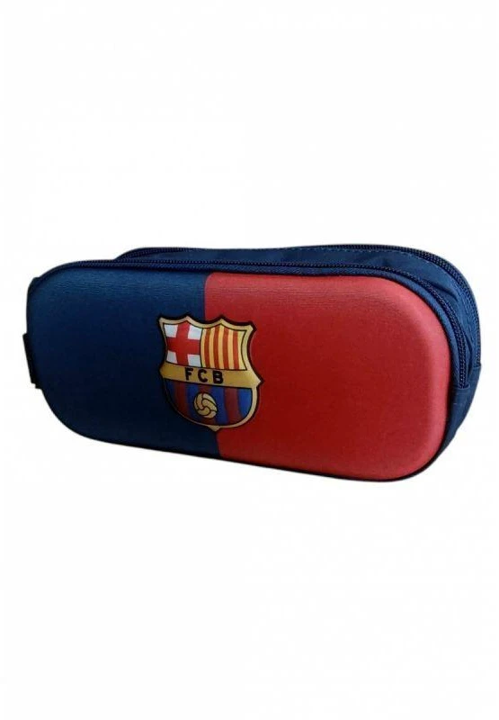 Safta FC Barcelona 3D dvigubas penalas 822584512