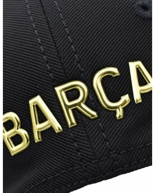 FC Barcelona 5001GBNO Kepuraitė